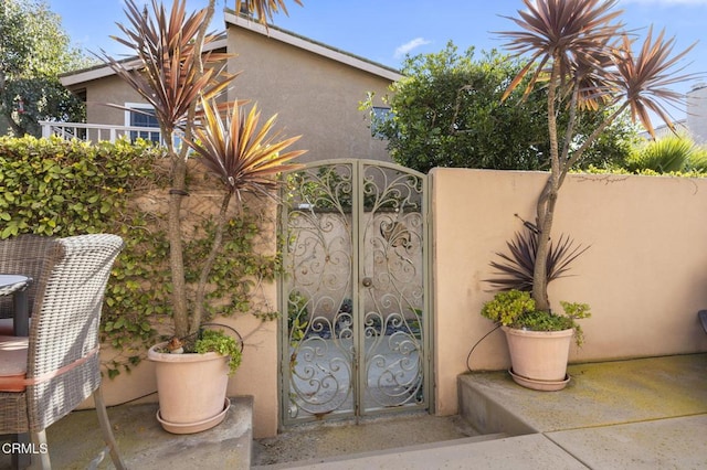 5150 Moonstone Way, Oxnard, CA 93035 - photo 35