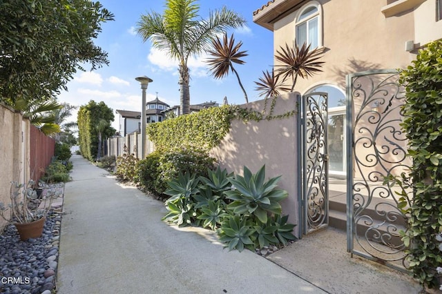 5150 Moonstone Way, Oxnard, CA 93035 - photo 36