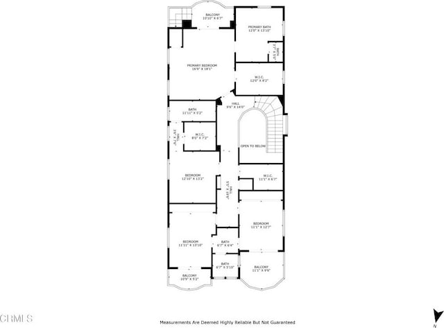 5150 Moonstone Way, Oxnard, CA 93035 - photo 43