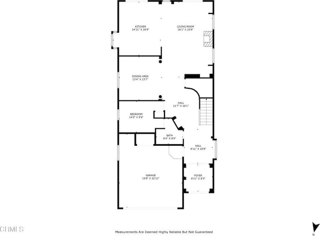 5150 Moonstone Way, Oxnard, CA 93035 - photo 42