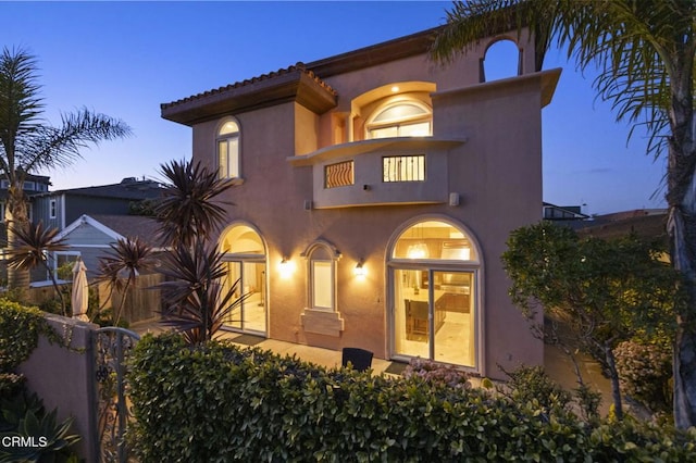 5150 Moonstone Way, Oxnard, CA 93035 - photo 48