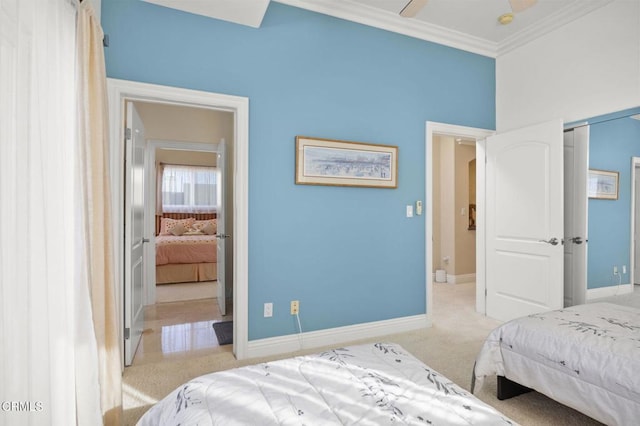 5150 Moonstone Way, Oxnard, CA 93035 - photo 26