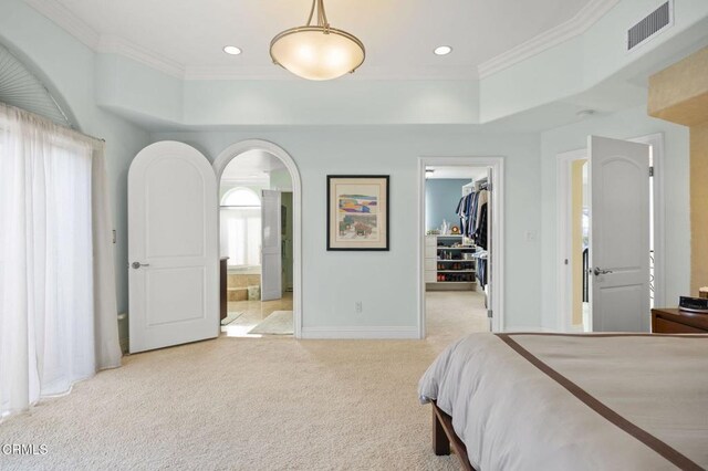 5150 Moonstone Way, Oxnard, CA 93035 - photo 15