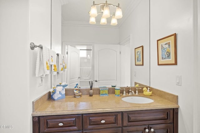 5150 Moonstone Way, Oxnard, CA 93035 - photo 23