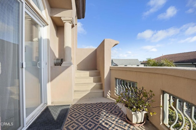 5150 Moonstone Way, Oxnard, CA 93035 - photo 32