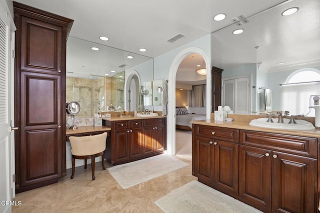 5150 Moonstone Way, Oxnard, CA 93035 - photo 19