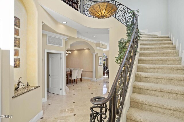 5150 Moonstone Way, Oxnard, CA 93035 - photo 4