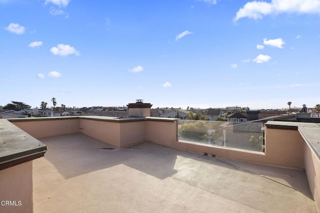 5150 Moonstone Way, Oxnard, CA 93035 - photo 3