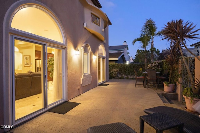5150 Moonstone Way, Oxnard, CA 93035 - photo 47