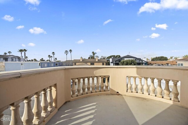 5150 Moonstone Way, Oxnard, CA 93035 - photo 27