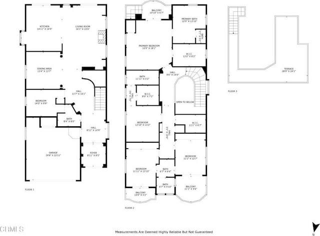 5150 Moonstone Way, Oxnard, CA 93035 - photo 44