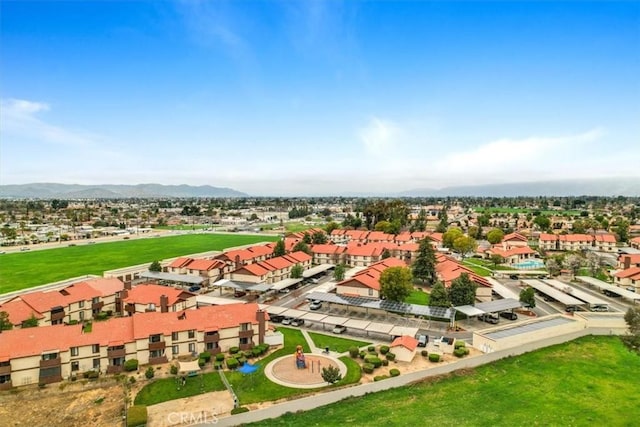 0 Chambers, Hemet, CA 92543 - photo 13