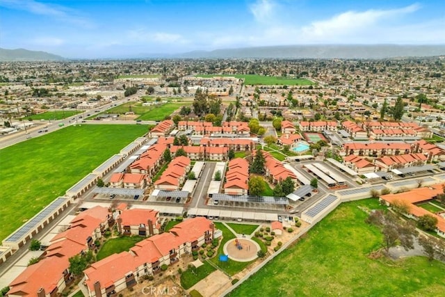 0 Chambers, Hemet, CA 92543 - photo 14
