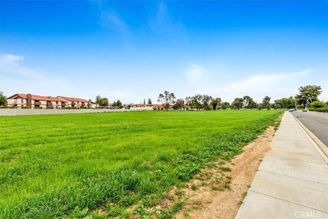 0 Chambers, Hemet, CA 92543 - photo 8