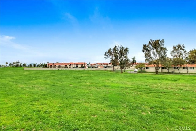 0 Chambers, Hemet, CA 92543 - photo 22