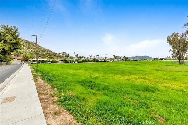 0 Chambers, Hemet, CA 92543 - photo 5