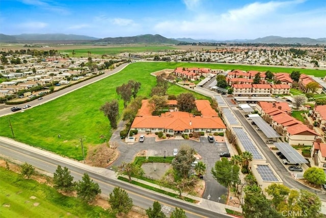 0 Chambers, Hemet, CA 92543 - photo 15