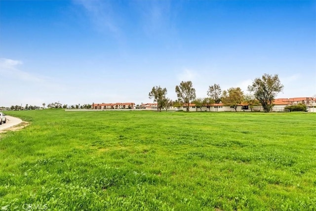 0 Chambers, Hemet, CA 92543 - photo 2