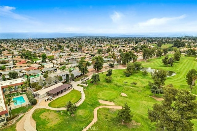 0 Chambers, Hemet, CA 92543 - photo 16