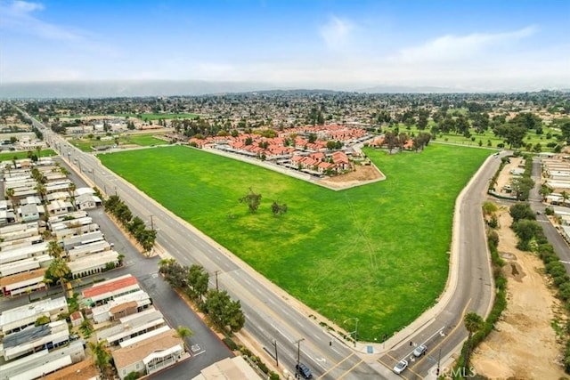0 Chambers, Hemet, CA 92543 - photo 12