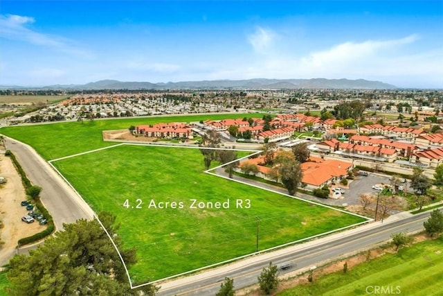 0 Chambers, Hemet, CA 92543 - photo 1