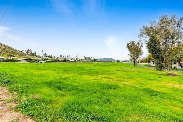0 Chambers, Hemet, CA 92543 - photo 6