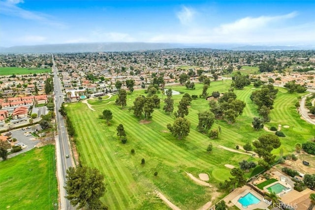 0 Chambers, Hemet, CA 92543 - photo 17