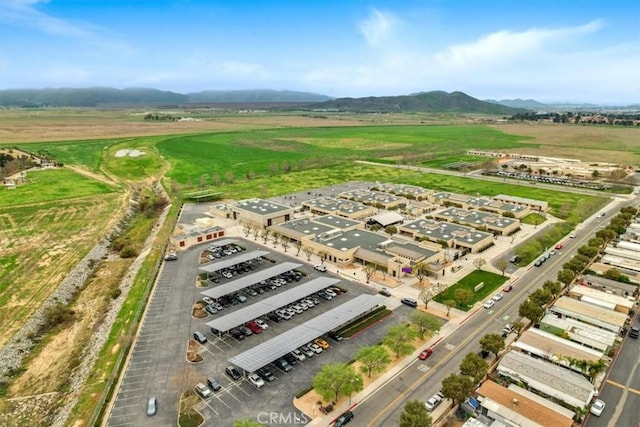 0 Chambers, Hemet, CA 92543 - photo 20