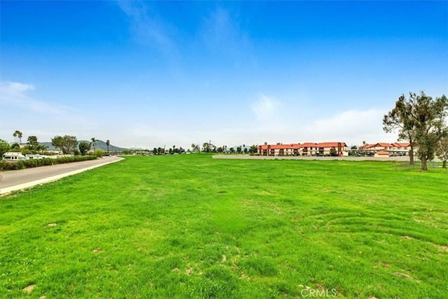 0 Chambers, Hemet, CA 92543 - photo 23