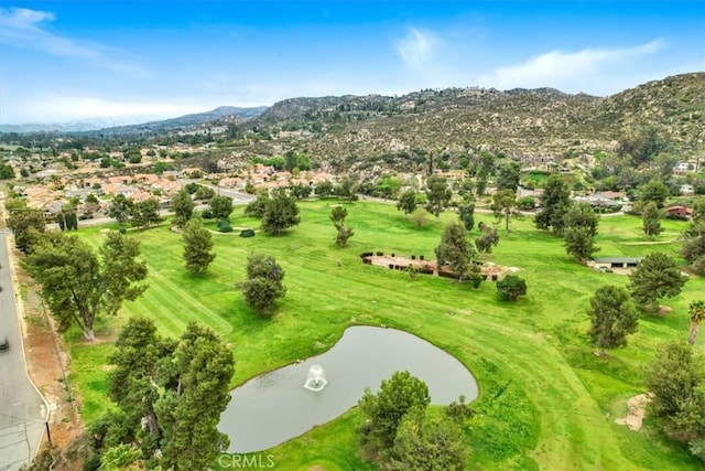 0 Chambers, Hemet, CA 92543 - photo 18