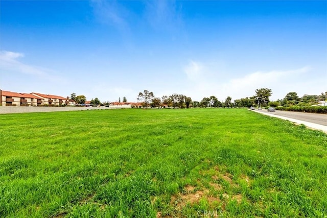 0 Chambers, Hemet, CA 92543 - photo 9