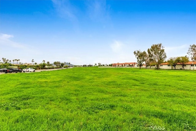 0 Chambers, Hemet, CA 92543 - photo 4