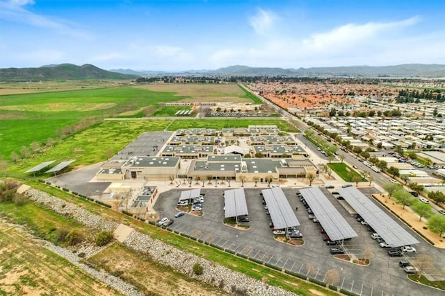 0 Chambers, Hemet, CA 92543 - photo 21