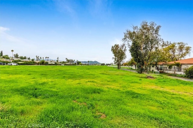 0 Chambers, Hemet, CA 92543 - photo 7