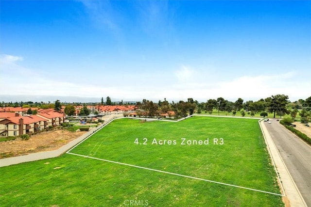 0 Chambers, Hemet, CA 92543 - photo 10