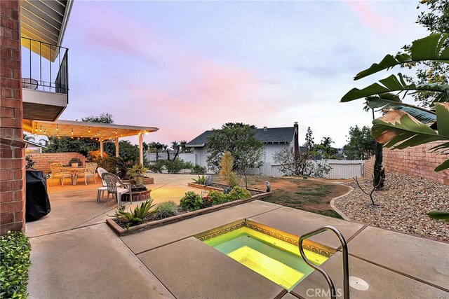 6381 Omega St, Riverside, CA 92506 - photo 46