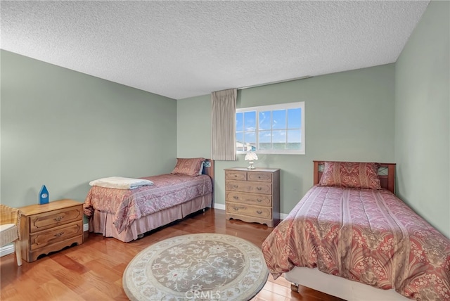 6381 Omega St, Riverside, CA 92506 - photo 27