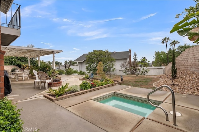 6381 Omega St, Riverside, CA 92506 - photo 39