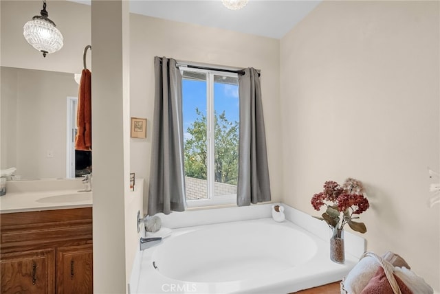 6381 Omega St, Riverside, CA 92506 - photo 32
