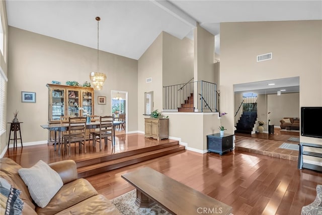 6381 Omega St, Riverside, CA 92506 - photo 7