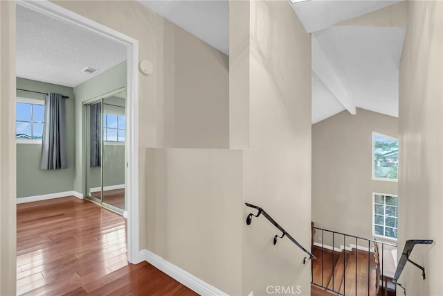 6381 Omega St, Riverside, CA 92506 - photo 23