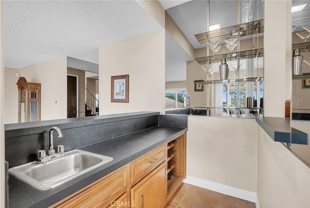 6381 Omega St, Riverside, CA 92506 - photo 19