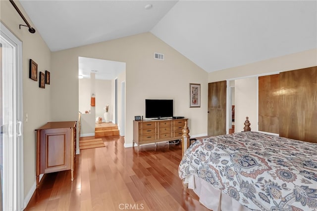 6381 Omega St, Riverside, CA 92506 - photo 30