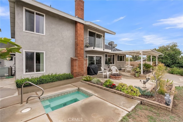 6381 Omega St, Riverside, CA 92506 - photo 37