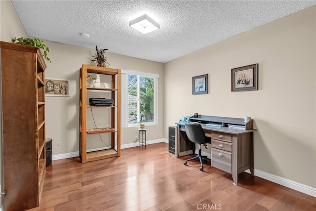 6381 Omega St, Riverside, CA 92506 - photo 20