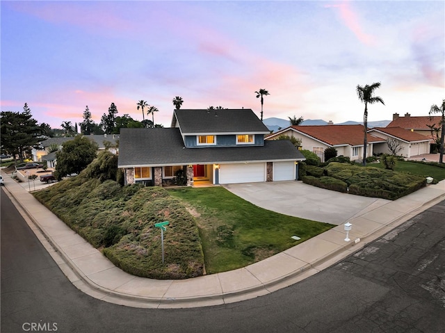 6381 Omega St, Riverside, CA 92506 - photo 51