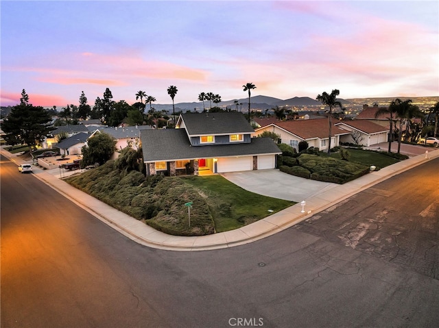 6381 Omega St, Riverside, CA 92506 - photo 50
