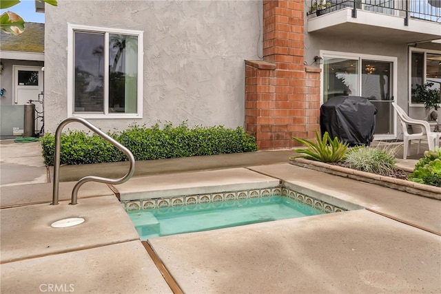 6381 Omega St, Riverside, CA 92506 - photo 38