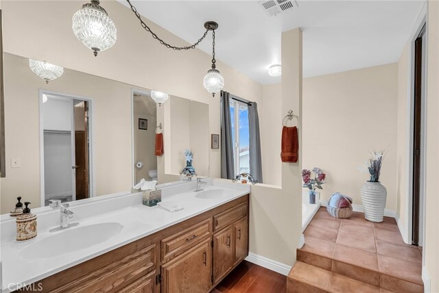 6381 Omega St, Riverside, CA 92506 - photo 31