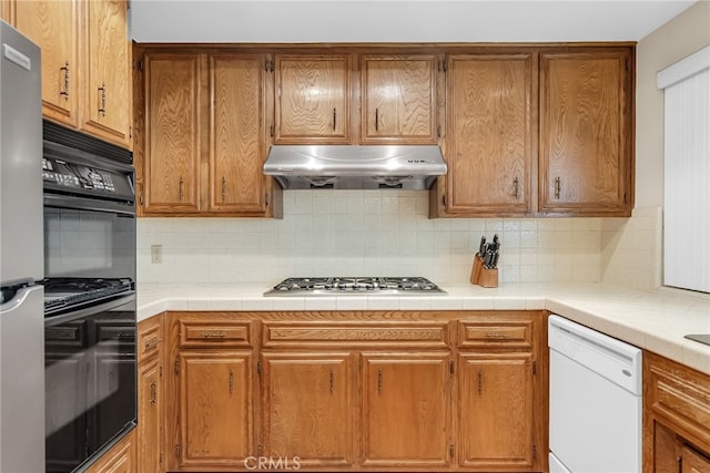 6381 Omega St, Riverside, CA 92506 - photo 10